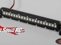 RC4WD LED Light Bar