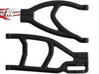 RPM Extended Arms Traxxas Summit Revo