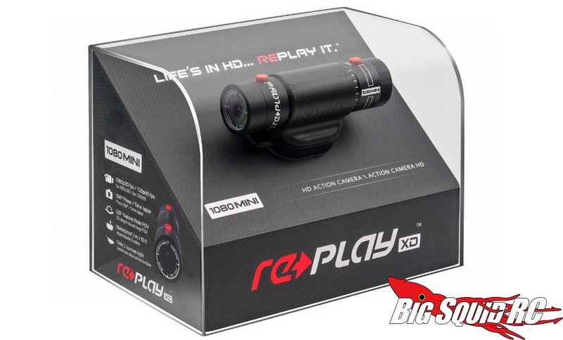 Mini camera for rc car store