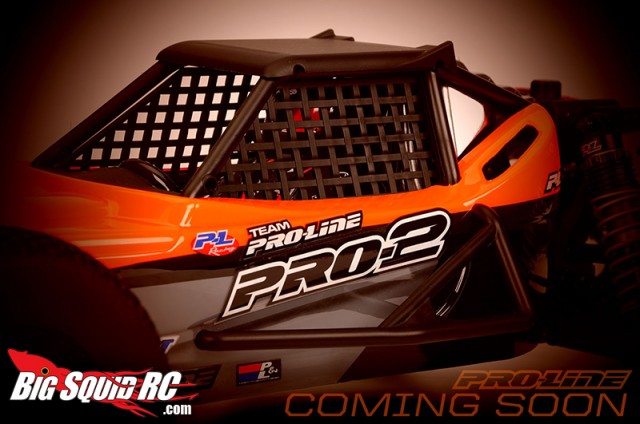 proline_PRO-2_buggy