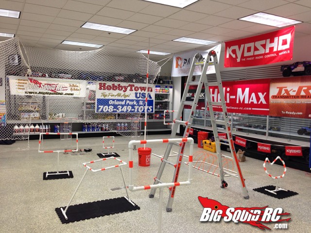quad_obstacle_course