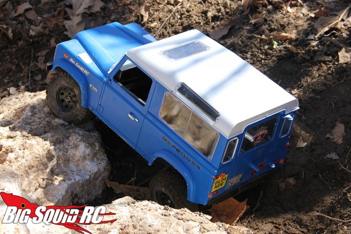 rc4wd-gelande-2-crawling-2