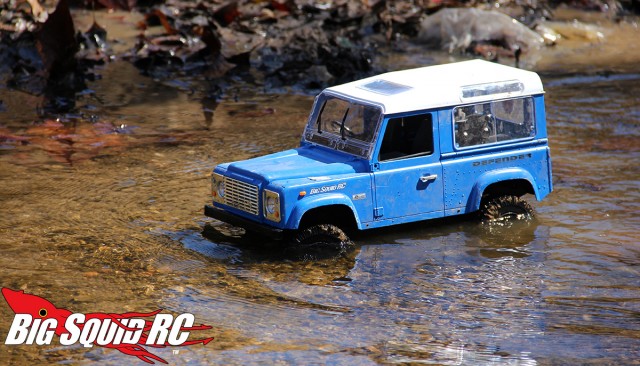 rc4wd-gelande-2-water-running