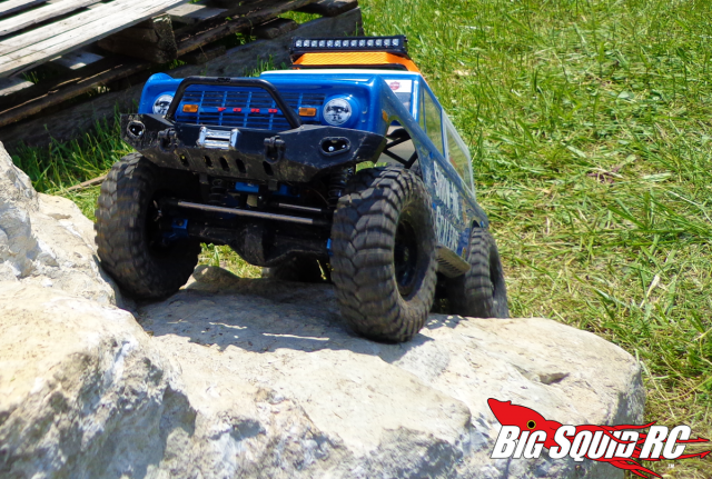 scx10-with-proline-ridgeline