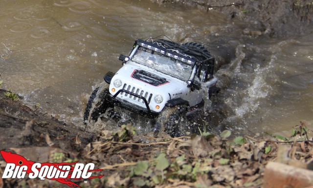 Axial-SCX10-CR-Edition-Review1