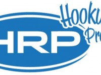 HRP Hookup Program