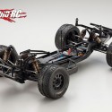 Kyosho Ultima SC6 Kit