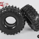 RC4WD Interco Super Swamper 1.7 TSL/Bogger “Siped” Tire