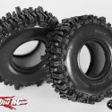 RC4WD Mud Slinger 2 XL 1.9 Tires