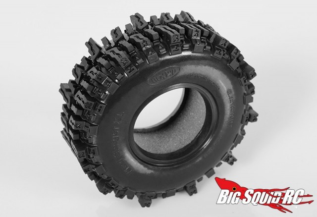 RC4WD Mud Slinger 2 XL 1.9 Tires