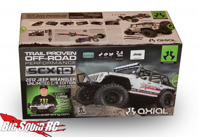 axial-scx10-cr-edition-unboxing