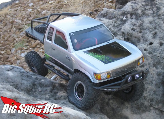 axial-scx10-trail-honcho-rtr