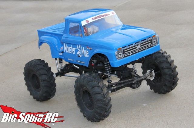 monster-mule-rc-mega-truck