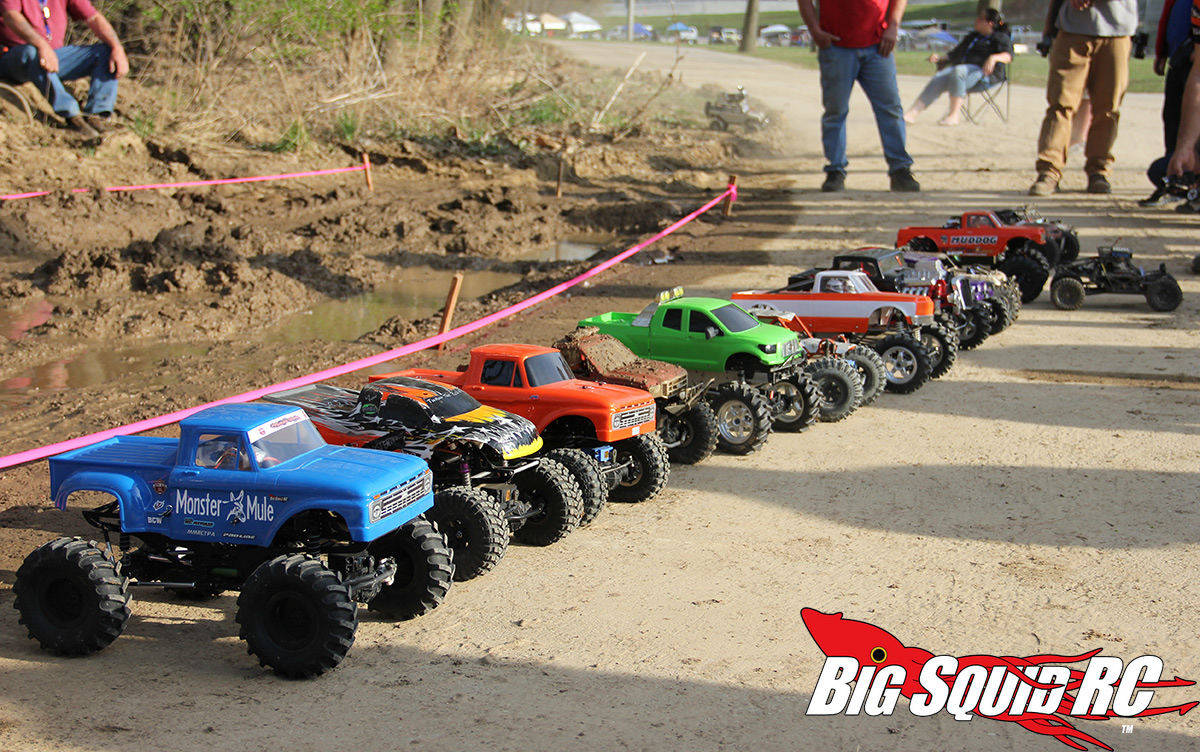 rc race trucks