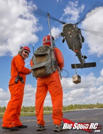 large scale rc blackhawk helicopter