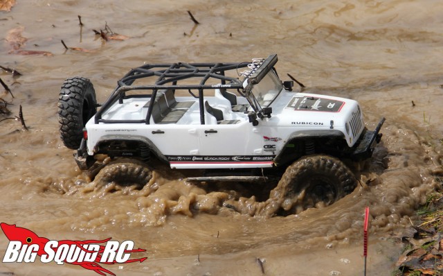 scx10-cr-edition-recon-g6-5