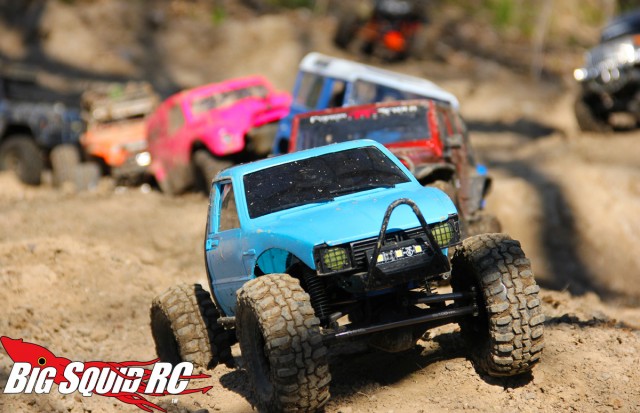 toyota-hilux-scx10