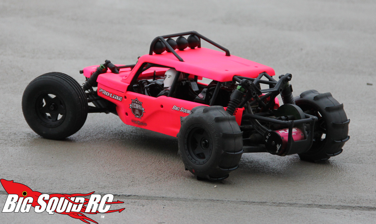 vaterra glamis fear sand rail close up Big Squid RC RC Car and Truck News Reviews Videos and More