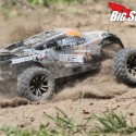 ECX Circuit 4wd Review