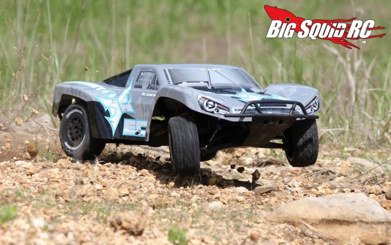 ecx torment drag car