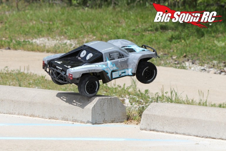 ecx torment
