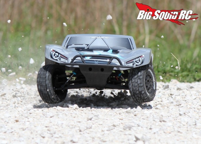 ecx torment drag car