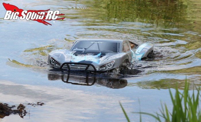 hot wheels cybertruck