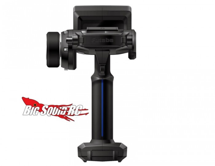 Futaba T4PX Transmitter 2 « Big Squid RC RC Car and Truck News