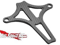 JConcepts Foxy Battery Brace Associated B5 B5M