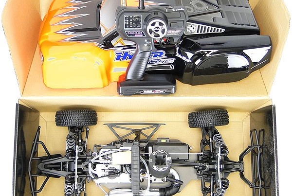 ofna rc engines