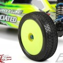 Pro-Line Velocity VTR 2.4 2WD 4wd Hex Front Wheels