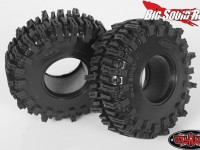 RC4WD Mud Slinger 2 XL 2.2" Scale Tires