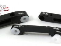 RDRP Kyosho RB6 Suspension Mounts