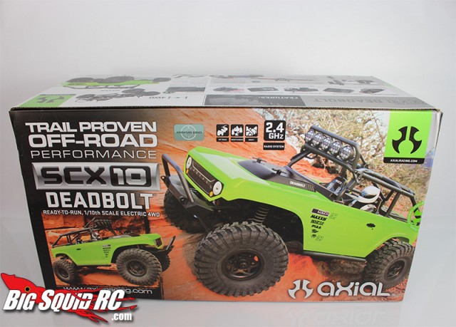 axial_deadbold_rtr_01