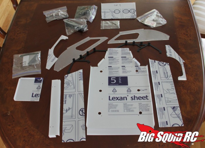 bodiesbyedshortcoursemodifiedbodykit « Big Squid RC RC Car and