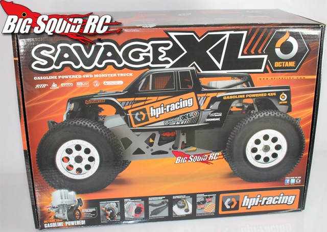 hpi_savage_xl_octane_02