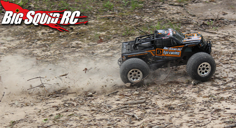 hpi savage xl octane price