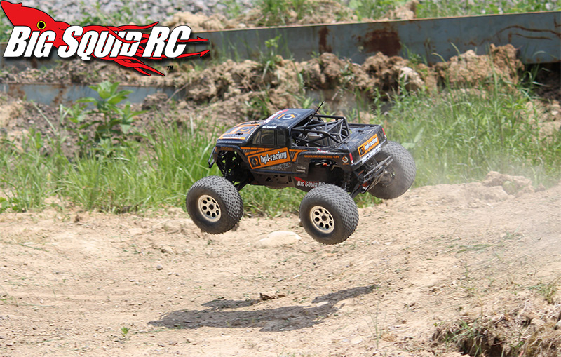 Hpi savage sales xl octane parts