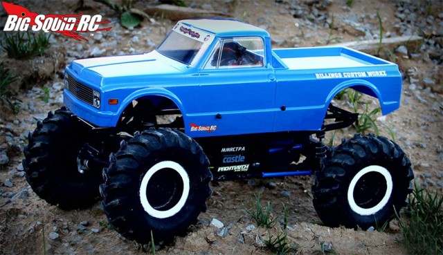 rc-mega-truck