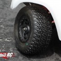 AKA Roadblock SC Tire Review
