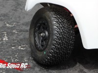 AKA Roadblock SC Tire Review