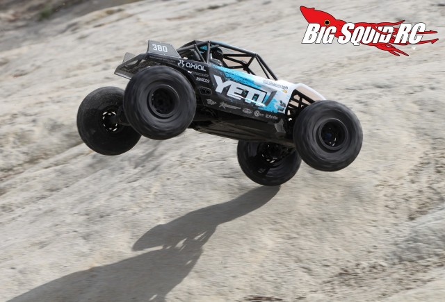 Axial Yeti Review_00008