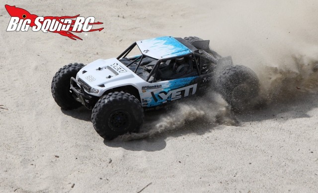 Axial Yeti Review_00016