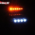 Carisma M40DT LED Light Kit