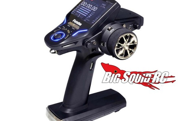 Futaba-4PX-Radio-Transmitter-