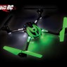 LaTrax-Alias-Quadcopter-2