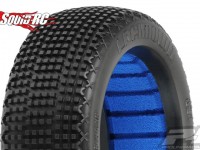 Pro-Line Tires