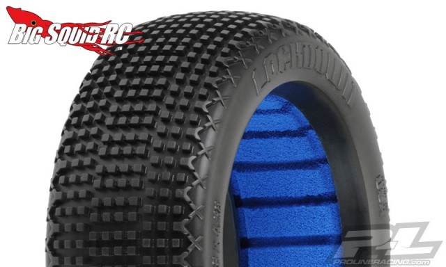 Pro-Line Tires