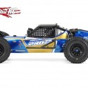 Pro-Line PRO-2 Short Course Buggy Kit