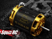 scorpion power systems brushless motors